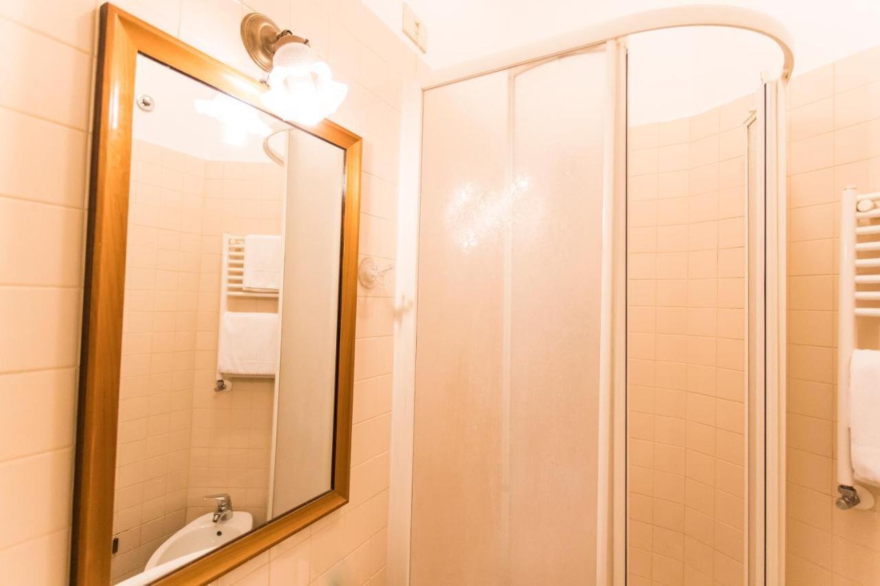 A Casa Cibella Bed & Breakfast Roma Dış mekan fotoğraf